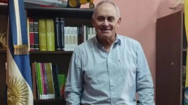 Auditoría expuso en detalle el despilfarro de fondos del sindicato de Vialidad bonaerense
