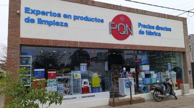 Crecer ante la crisis, el modelo PQN (Productos Que Necesitas)