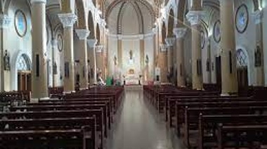 El miércoles 31 de julio será feriado en Junín