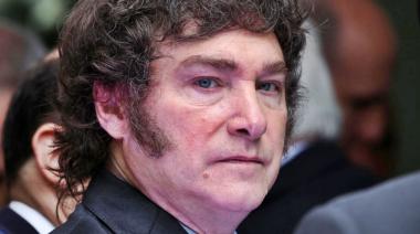 Subir la edad jubilatoria, la «nueva» propuesta del Gobierno para estabilizar el sistema previsional