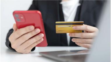 Así es como algunos casinos pagan a sus clientes en 24 horas