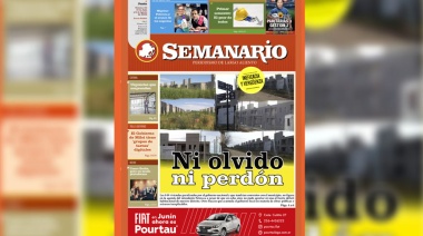 SEMANARIO revista: soporte papel y digital