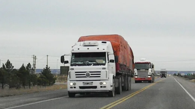 Se agiliza y moderniza la comunicación con operadores de Transporte Automotor de Pasajeros y Cargas