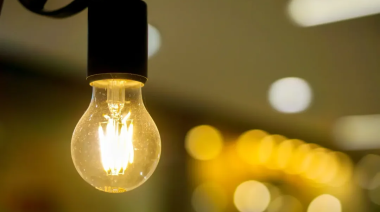 Cómo es el nuevo cuadro tarifario de la luz