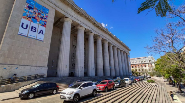 Alertan que “será imposible afrontar las necesidades de las universidades”