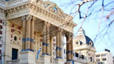 Los estatales preparan el listado de pedidos para discutir en paritarias con Provincia