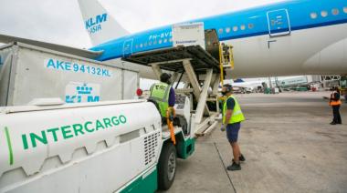 El Gobierno ya puede avanzar con el proceso para privatizar total o parcialmente ocho empresas públicas