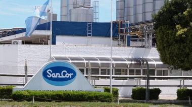 Luego de siete años de conflicto hubo acuerdo entre Atilra y SanCor