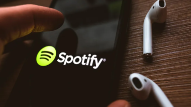 Vuelve a aumentar Spotify: Estos son los nuevos precios de cada plan en Argentina