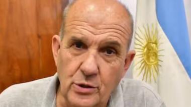 Fuerte descargo de un intendente peronista contra Alberto Fernández: “Ojalá que vaya en cana”