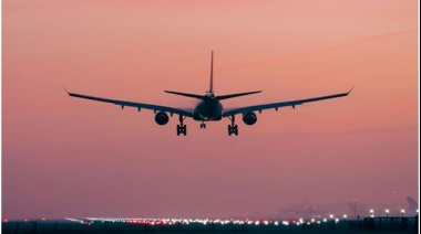 El mundo de los vuelos low-cost