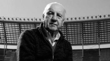 Falleció Humberto Maschio