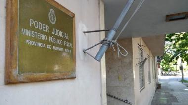 La Dra Nora Lilian Fridblat figura entre los apellidos que Kicillof envió al Senado para cubrir vacantes en los Tribunales de Junín