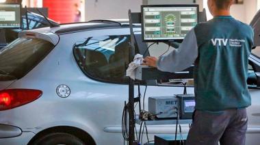 La VTV cuesta la mitad para jubilados y pensionados: Cómo acceder al beneficio