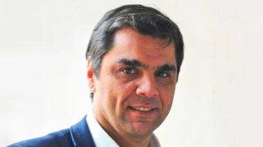 Murió Santiago Rossi, el director médico del reconocido Centro Rossi