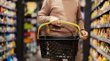 Entre el festejo y la cautela: qué números se esperan para la inflación de agosto