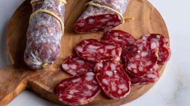 Saladillo: se investigan 6 posibles casos de triquinosis