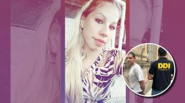Sigue el misterio por 'la ruta de las tangas'