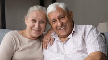 El Banco Provincia ofrece créditos a jubilados y pensionados con tasas del 33%