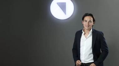 Naldo, la empresa juninense, fue reconocida como el mejor comercio electrónico de Argentina