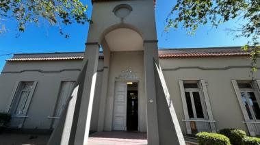 Los municipales percibirán un aumento del 10% con sus haberes de septiembre