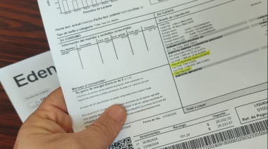 Cobro de tasas municipales, una polémica que crece