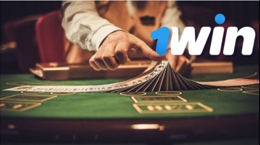 Los grandes beneficios de elegir jugar en 1Win Casino Argentina