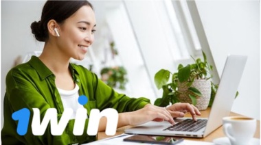 Descubrí grandes ganancias en 1win Argentina, el mejor casino online de la región