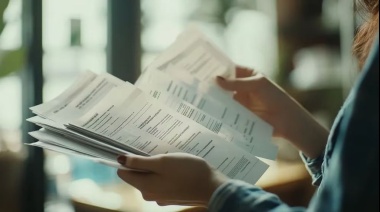 Ajustando el bolsillo: Los aumentos y las bajas que llegan en octubre para los bonaerenses