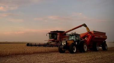 Pese a las promesas y discursos, la presión fiscal sobre el campo continúa escalando