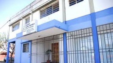 Habilitaron aumentos en las cuotas de los colegios privados a partir de octubre
