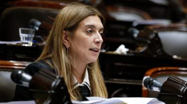 Tavela cuestionó al Gobierno luego que dijera que hay 'universitarios truchos'