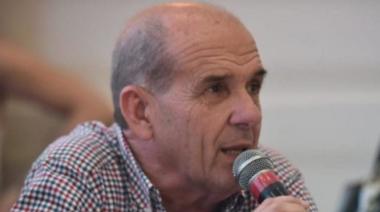 "El país se cae a pedazos y Milei y Susana Giménez organizan un viaje a Miami para conocer a Messi"