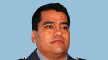 Murió el policía que había sido baleado durante un robo millonario en Rosario
