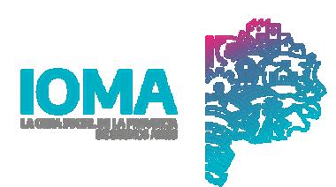 IOMA descontará a la FEMEBA los 4 días de lock-out y se reintegrará a los afiliados lo que hayan pagado