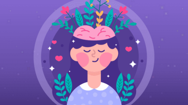 10 de octubre: Día Mundial de la Salud Mental