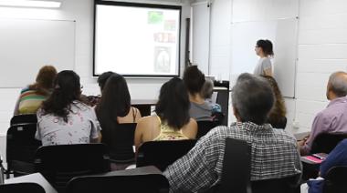 Derrumbando mentiras: 30 años de ciencia en positivo