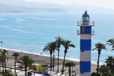 El misterioso encanto de los faros