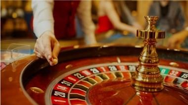 La regulación de las apuestas en línea desafía las leyes de juego de Argentina