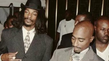 Snoop Dogg: el perro que se hizo un ícono cultural