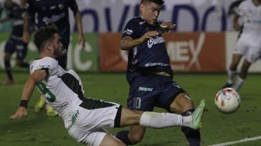 La Primera Nacional define el segundo finalista por el ascenso