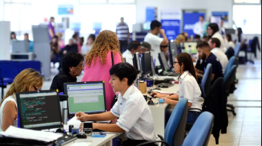 El Gobierno eliminó el registro de abogados y gestores en ANSES para tramitar jubilaciones