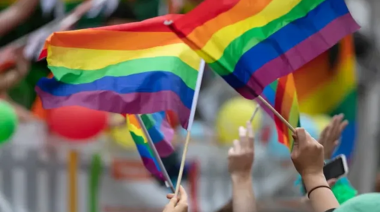 ¿Cuándo es la Marcha del Orgullo 2024 y cuáles son sus consignas?