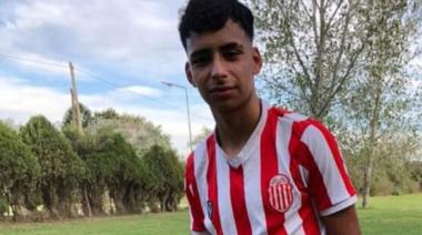 Condenaron a 5 años de prisión al policía que plantó el arma para encubrir el crimen