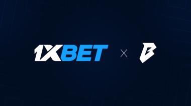 1xBet se ha convertido en patrocinador del equipo Bestia CS2 y está dispuesto a invertir $1 millón adicional en los esports argentinos