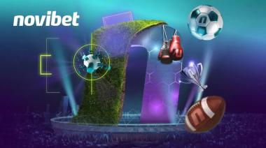 ¿Cómo considerar las victorias viniendo de atrás al hacer apuestas deportivas?