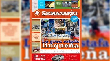 SEMANARIO revista: soporte papel y digital