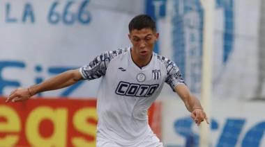 Falleció un futbolista de Tristán Suárez en un accidente automovilístico