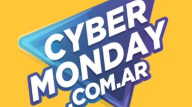 Llega el Cibermonday con el impulso de las cuotas sin interés