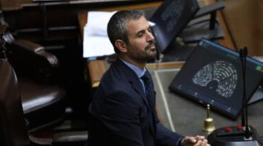 El Gobierno condiciona los fondos universitarios a la eliminación de las PASO